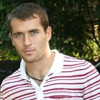 Отзыв от Эдуард - Виза Destination Thailand