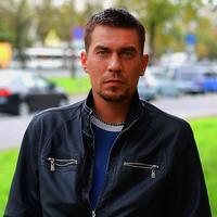 Отзыв от Антон - Виза Destination Thailand