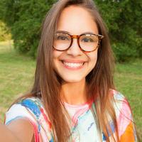 Отзыв от Елизавета - DTV виза